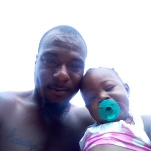 Meet your Posher, Quavo